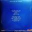 Kodaline - Politics Of Living 1Lp N.