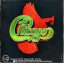 Chicago - VIII 1975 1lp