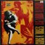 Gun N' Roses - Use Your Illusion I 2Lp N.