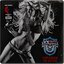 L.A. Guns - Covered In Guns 1Lp New