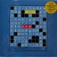 P.O.P. - Era 1Lp New