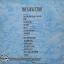 Ultravox - The Collection 1 Lp