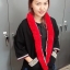 เสื้อสำหรับผู้หญิง ผู้ใหญ่