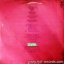 Frank Zappa - Joe's Garage Acts I & II 2Lp