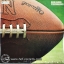 Bob James - touchdown 1lp