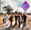 Lynyrd Skynyrd - Nuthin Fancy 1975 1lp