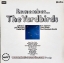 The Yardbirds - Remember 1lp