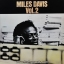 Miles Davis - Vol.2