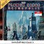 The Flower Kings - Retropolis (USA) Used Cd VG++