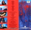 Malice - License To Kill 1987