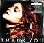 Meghan Trainor - Thank You 2Lp N.