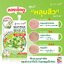 เจลมะรุม ลดรอยดำ หลุมสิว จุฬาเฮิร์บ (1กล่อง6ซอง) MORINGA ADVANCE REPAIR GEL Jula’s Herb