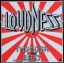 Loudness - Thunder In The East 1985