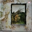 Led Zeppelin - IV