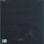 David Bowie - Blackstar 1Lp N.