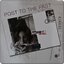เจี๊ยบ วรรธนา วีรยวรรธน - Post To The Past 1Lp New