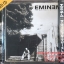 Eminem - The Marshall Mathers (JP) Used CD 1 Dise VG++