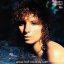 Barbra Streisand - Wet 1979 1lp