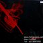 Retrospect - E.P. For Your Ears, Always, 1Lp N.