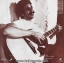 Jim Croce - Greatest Hits 1lp