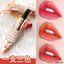 ลิป3สี ลิปสติกสามสี ในแท่งเดียว 3 in 1