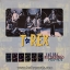 T.Rex - The BBC Recordings 1970-1976 3lp
