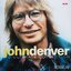 John Denver - His Ultimate Collection 1Lp N.