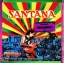 Santana - Freedom 1lp