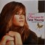 Tata Young - The Love of Tata Ypung 2Lp New
