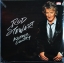 Rod Stewart - Another Country 2Lp N.