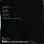 Muse - The 2 Nd Law 2lp 2012 N.
