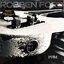 Robben Ford - Pure 1Lp N.