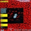 Rolling Stone - Voodoo Lounge Uncut 2Lp N.