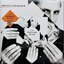Franz Ferdinand - The Human Fear 1Lp New