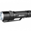 Olight S15R แถมแบตและแท่นชาร์จ**ลดพิเศษ**