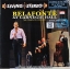 Belafonte - At Carnegie Hall 2lp