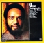 Grover Washington,jr -inner city blues 1lp