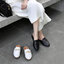 Fitflop Gracie Leather Mules All Black ของแท้ นำเข้าจาก USA และ UK