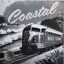 Neil Young - Coastal 1Lp New