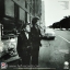 John Lennon Yoko Ono - Double Fantasy 1980 1lp