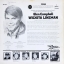 Glen Campbell - Wichita Lineman 1968