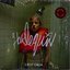 Lady Gaga - Harlequin (Red Vinyl) 2Lp New