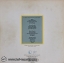 Dan Fogelberg - The Innocent Age 1981 2lp
