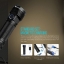 ไฟฉาย OLIGHT R50 PRO พร้อมแบต ชาร์จ USB