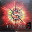 The SUN - Collection Hits 2Lp New