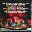 IRON MAIDEN - En Vivo 2012 ( NEW ) 2lp