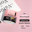 ทรีทเม้นท์ ชาโคล โจจิ เคราตินทรีทเม้นท์ มาส์ก Joji Treatment Mask