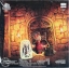 Blind Guardian - Tales From The Twilight World 1lp
