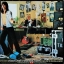 Pat Travers - Putting It Straight 1977
