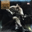Bob Dylan - The First Album 2Lp N.
